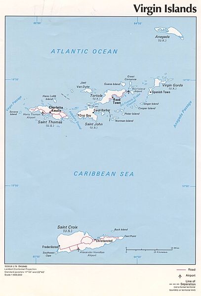 Soubor:Virgin Islands-map-CIA.jpg