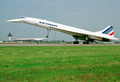 Air France Concord.jpg