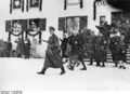 Bundesarchiv R 8076 Bild-0004, Olympische Winterspiele.- Eröffnung.jpg