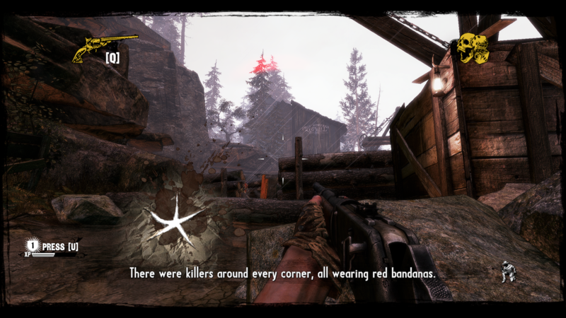 Soubor:Call of Juarez Gunslinger-2021-052.png