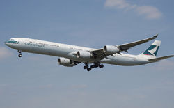 Cathay.pacific.a340-600.b-hqb.arp.jpg