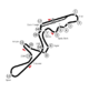 Circuit Suzuka.png
