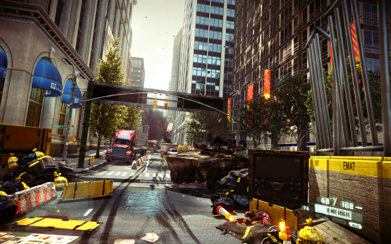 Soubor:Crysis2-BlackFiresMod-2019-033.png