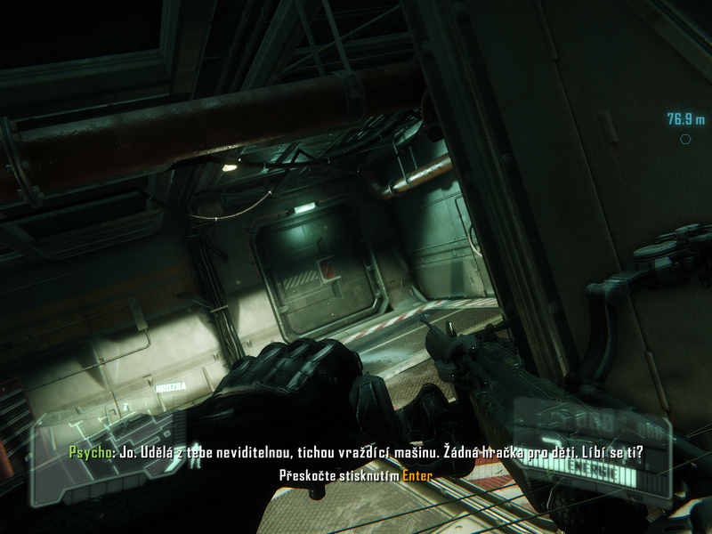 Soubor:Crysis 3 2019-036.png