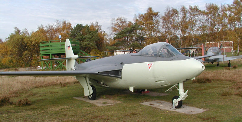 Soubor:Hawker see hawk 01.jpg