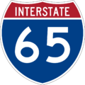 I-65.png