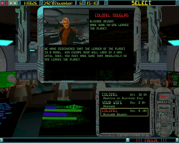 Soubor:Imperium Galactica DOSBox-026.png