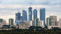 Moscow City landscape july 2008.jpg