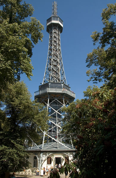 Soubor:PetrinObservationTower.jpg