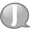 Speech-balloon-white-j256.png