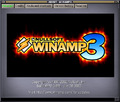 Winamp300a.png