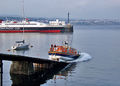 "Sir William Hillary" Tyne Class lifeboat - geograph.org.uk - 980798.jpg