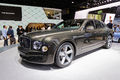 Bentley Mulsanne Speed - Mondial de l'Automobile de Paris 2014 - 003.jpg