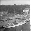 Bundesarchiv B 145 Bild-F013268-0008, Kieler Woche, Segelschulschiff "Gorch Fock".jpg