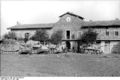 Bundesarchiv Bild 101I-313-1004-2A, Italien, deutsche Panzer und Sturmgeschütze.jpg