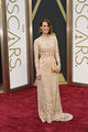 Disney 86th Academy Awards Flickr16p3.jpg