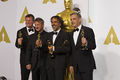 Disney 87th Academy Awards-Sean Penn-2.jpg