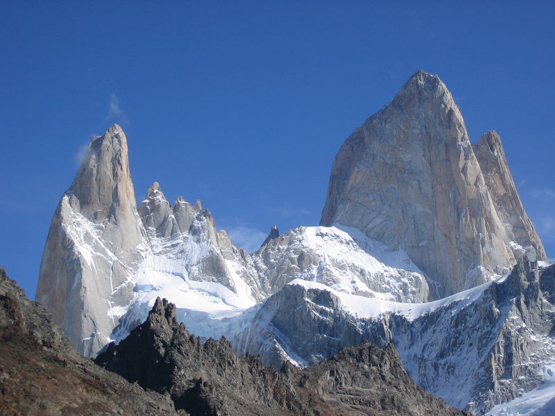 Soubor:Fitz Roy 2.jpg