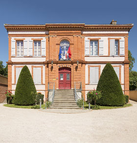 Mairie de Venerque.jpg