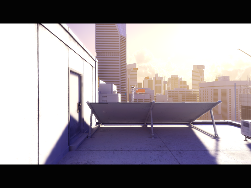 Soubor:MirrorsEdge-2020-018.png