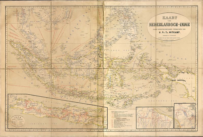 Soubor:Nederlandsch indie 1893.jpg