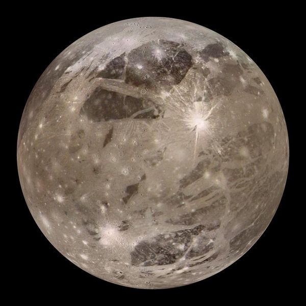 Soubor:Noaa ganymede.jpg