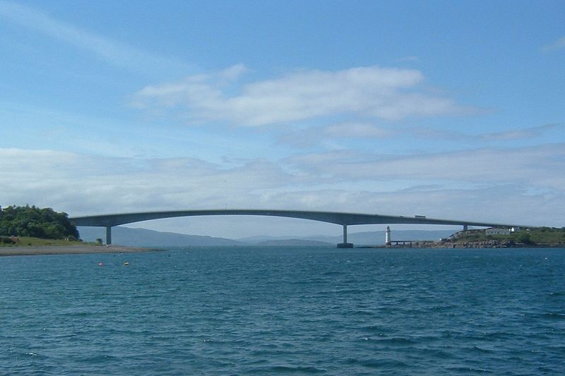 Soubor:Skye Road Bridge.JPG