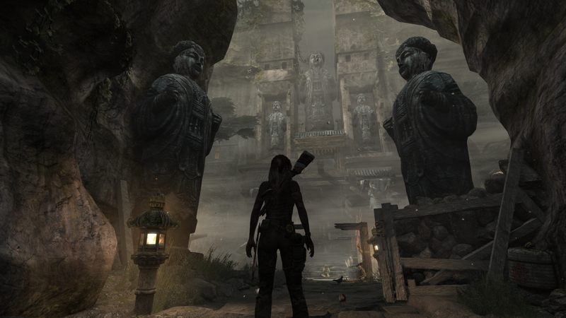 Soubor:Tomb Raider GOTY-2013-138.png