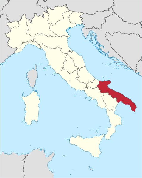 Soubor:Apulia in Italy.png