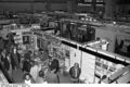 Bundesarchiv B 145 Bild-F061586-0014, Frankfurt-Main, Buchmesse.jpg