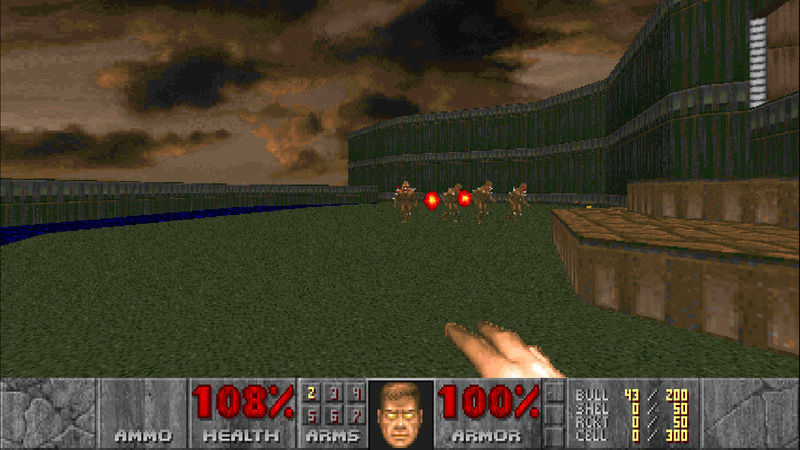 Soubor:DOOM II Enhanced 2023-007.png