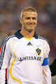 David Beckham Nov 11 2007.jpg