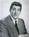 Dean Martin 1948.jpg