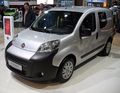 Fiat Fiorino Kombi.JPG