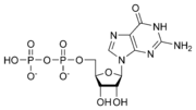 GDP chemical structure.png