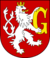 Hradec Kralove CoA CZ.png