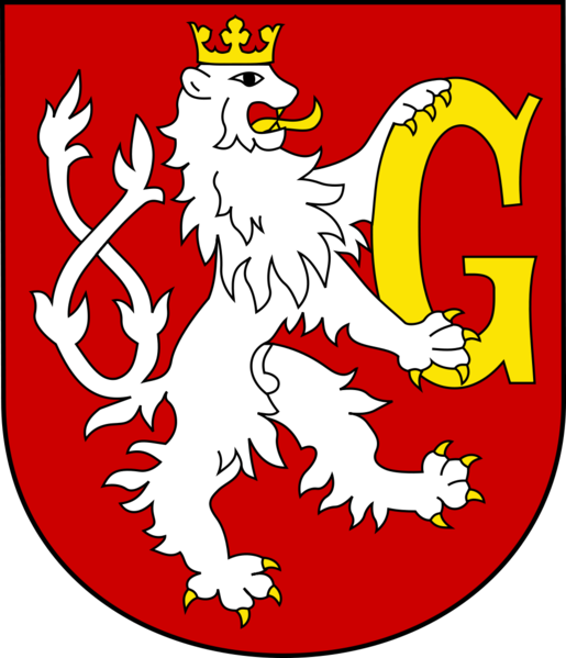 Soubor:Hradec Kralove CoA CZ.png