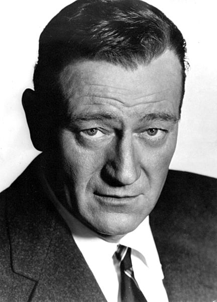 Soubor:John Wayne - still portrait.jpg