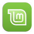 Moka2256-distributor-logo-linux-mint.png