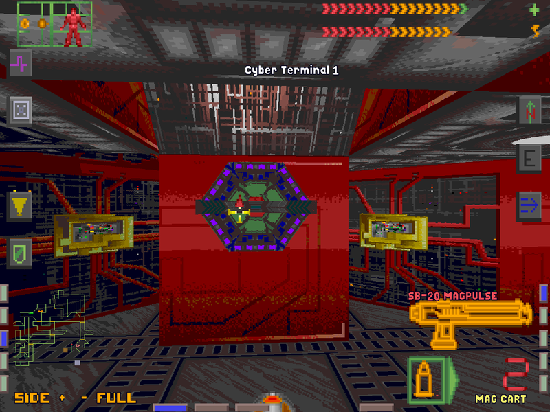 Soubor:System Shock 1 EE-ReWired-078-2018.png