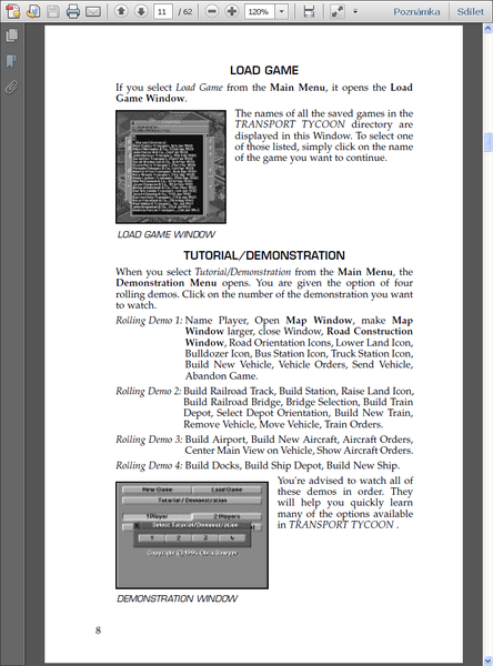 Soubor:TRANSPORT-TYCOON-original-PDF03.png