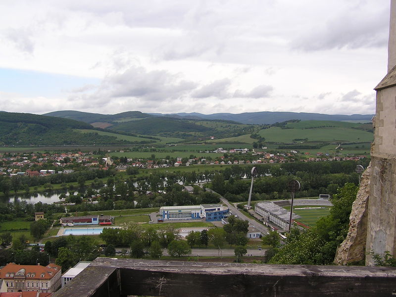 Soubor:TRENCIN2007-063.jpg