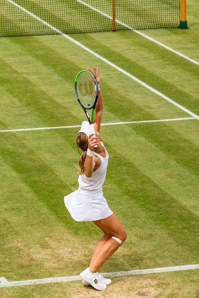 Soubor:Wimbledon 2021-005-ASFlickr.jpg