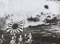 Wuhan 1938 IJA.jpg