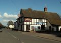 'The Old Kings Head' inn - geograph.org.uk - 358551.jpg