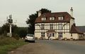 'The Ship' public house - geograph.org.uk - 966939.jpg