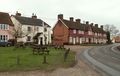 'The Victoria' public house - geograph.org.uk - 339607.jpg