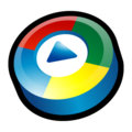 3DCartoon2-Windows Media Player.png