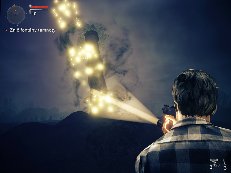 Soubor:Alan Wake's American Nightmare-2019-075.png