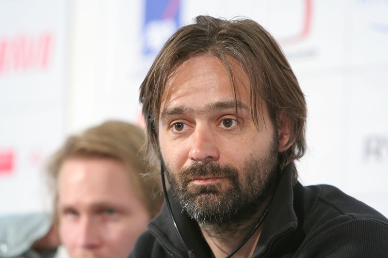 Soubor:Baltasar Kormakur.jpg